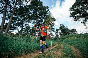 BIB: 
                            <button type="button" onclick="openModal(26041070)" class="btn btn-primary btn-sm float-right btn-popup" data-toggle="modal" data-target=".modal-high-quality">
                        <i class="fas fa-shopping-cart"></i> Add to Cart
                    </button>
                                            <button type="button" onclick="isThisMe(26041070, true)" class="btn btn-success btn-sm float-right btn-popup btn-isme hidden" data-toggle="tooltip" data-placement="bottom" title="นี่คือรูปของคุณใช่ไหม คลิกที่นี่เพื่อเอาเข้าอัลบั้ม">
                        <i class="fas fa-plus"></i> Add to album
                    </button>
                    <button type="button" onclick="isThisMe(26041070, false)" class="btn btn-warning btn-sm float-right btn-popup btn-isnotme hidden">
                        <i class="fas fa-ban"></i> Remove from album
                    </button>